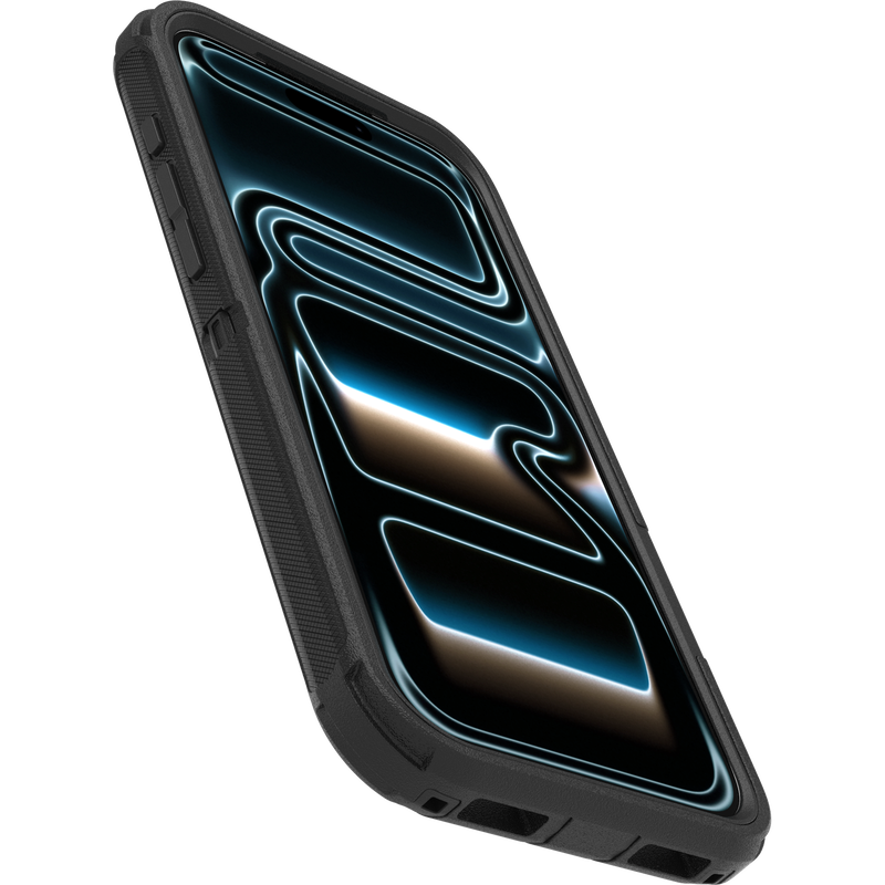 product image 4 - iPhone 17 Pro Max Skal Defender Series Pro