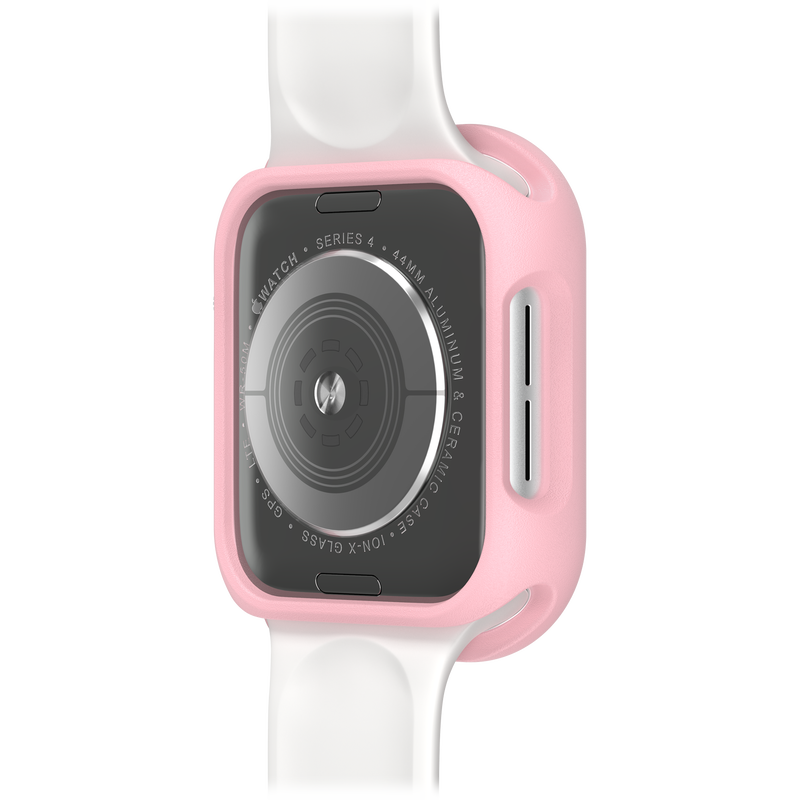 product image 3 - Apple Watch Series SE (3:e gen)/2/6/SE/5/4 44mm Fodral EXO EDGE