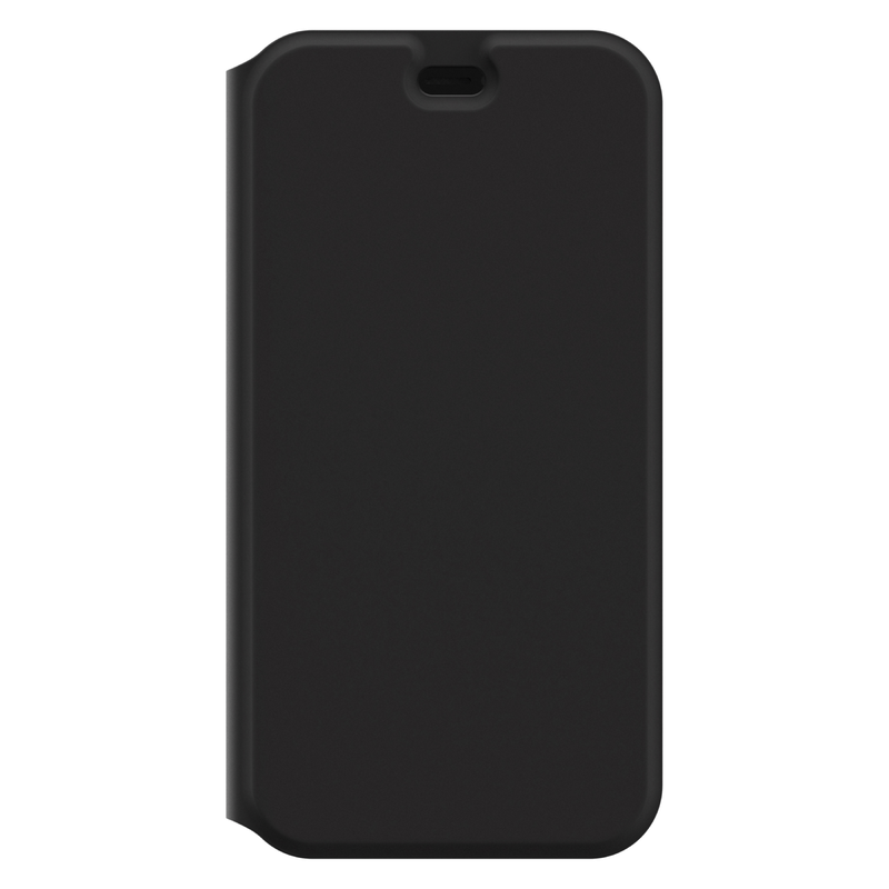 product image 2 - iPhone XR Fodral  Strada Via Series