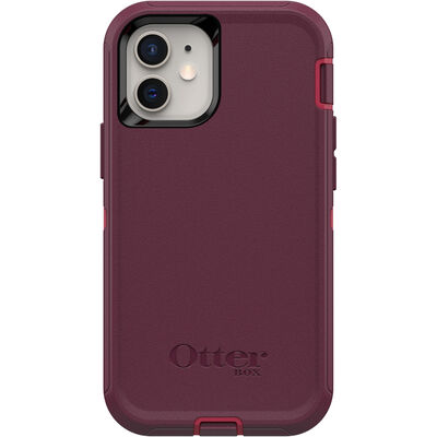 iPhone 12 mini Defender Series Case