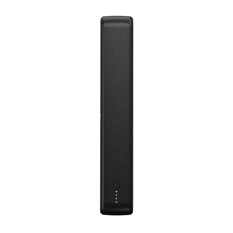 product image 4 - Wireless, 15000 mAh Powerbank