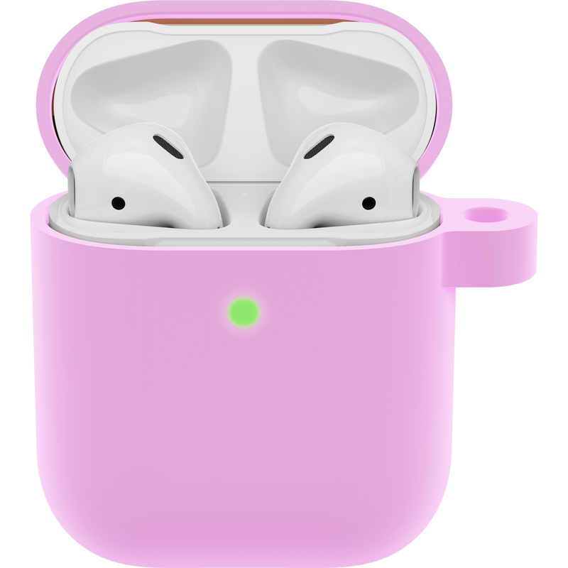 product image 1 - Apple AirPods (1stoch 2ndgen) Skal AirPods Skal