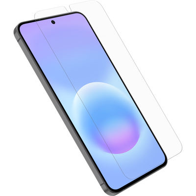 Galaxy A57 5G Sk&auml;rmskydd | OtterBox Glass