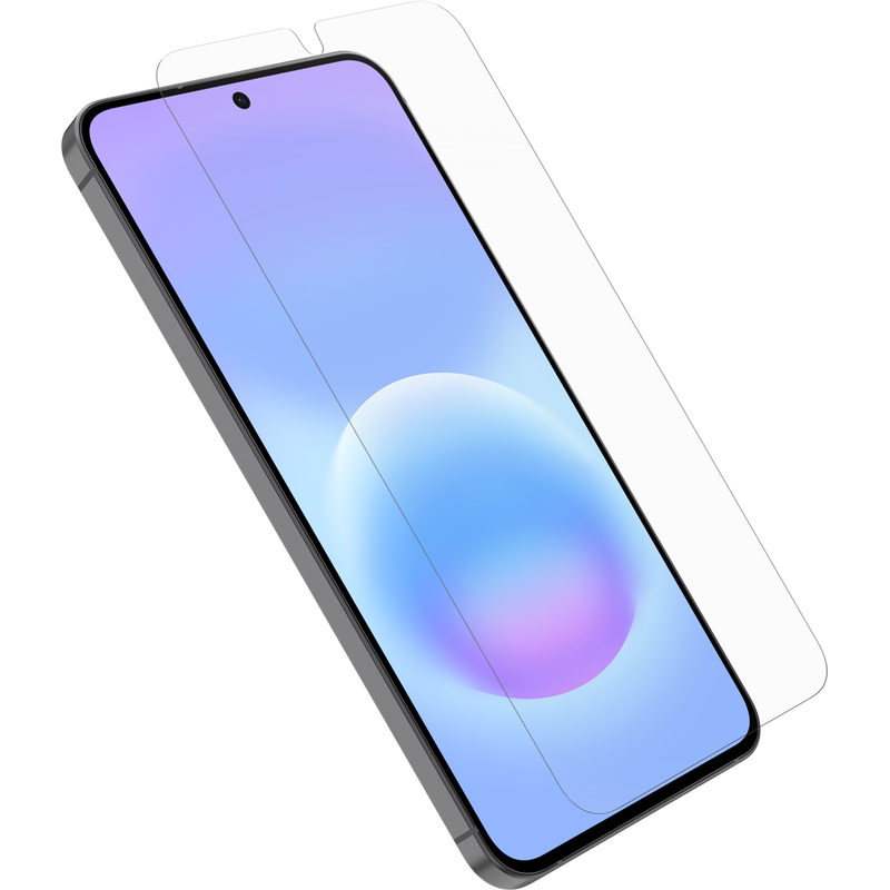 product image 1 - Galaxy A57 5G Sk&auml;rmskydd OtterBox Glass