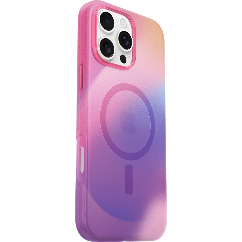 product image 3 - iPhone 16 Pro Max Skal Figura Series