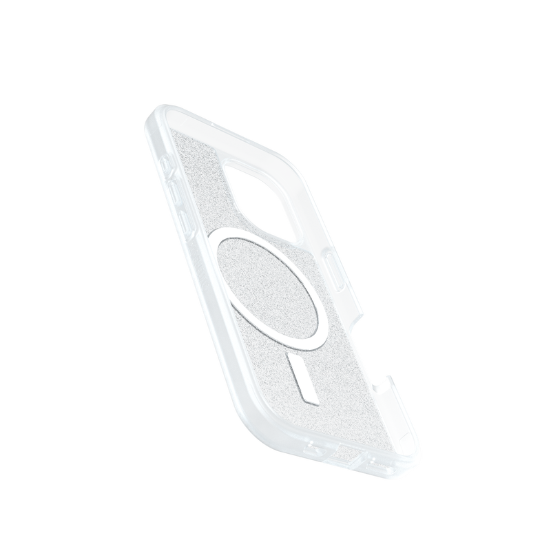 product image 4 - iPhone 16 Skal React Series