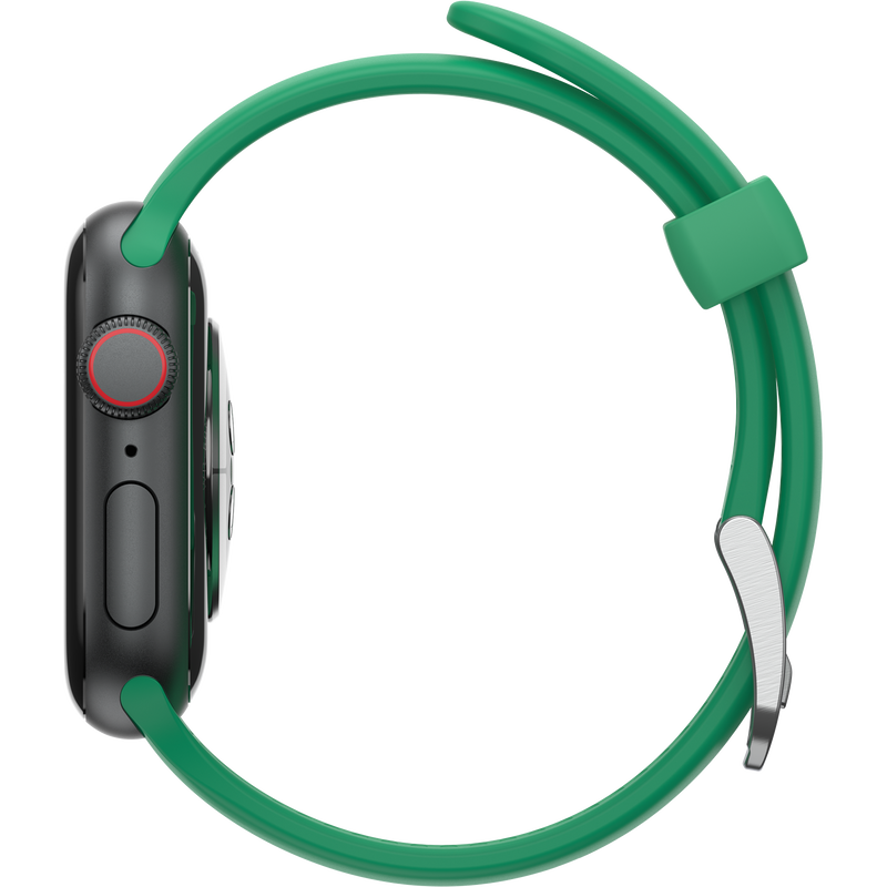 product image 5 - Apple Watch Band 44/45/46mm OtterBox Band