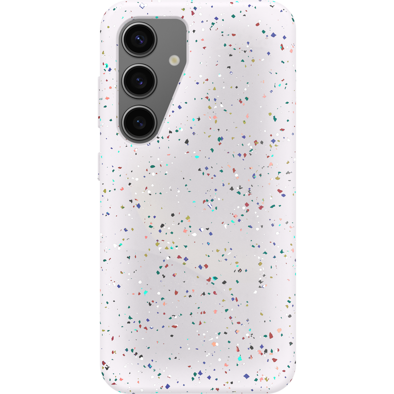 product image 1 - Galaxy S24 Skal Core Series