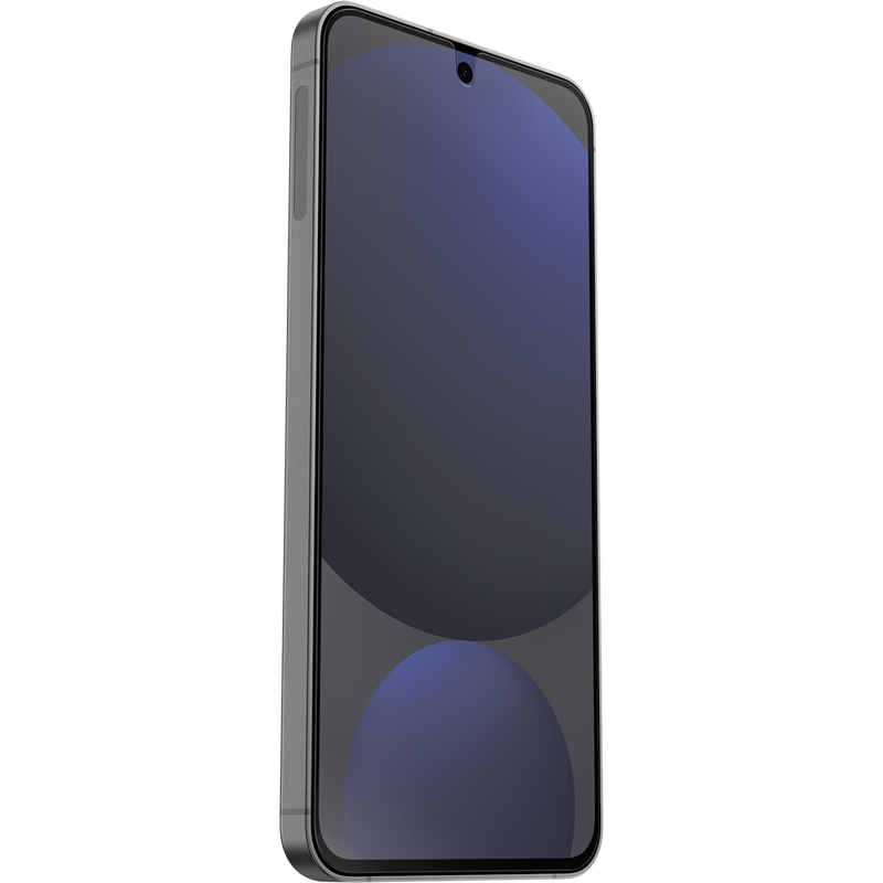 product image 2 - Galaxy S24 FE Skärmskydd Premium Glass