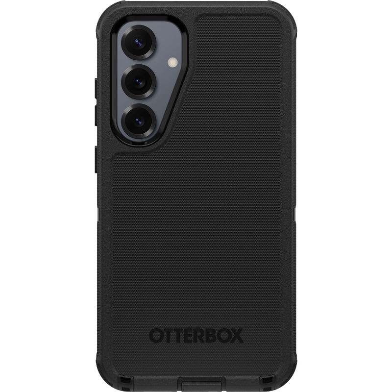 product image 2 - Galaxy S25+ Skal Defender Series