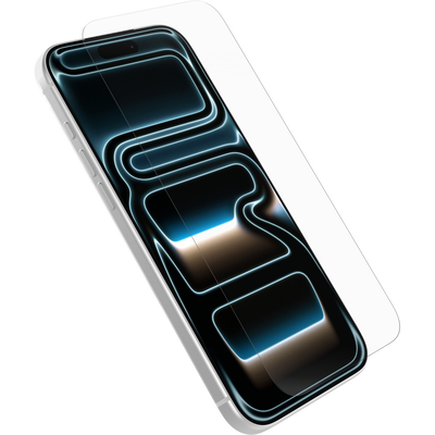 iPhone 17 Pro Max Skärmskydd | OtterBox Glass