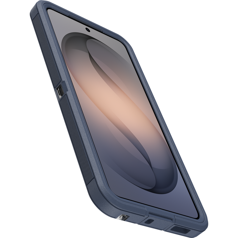 product image 4 - Galaxy S26 Custodia Defender Series Pro XT