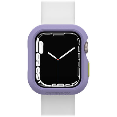 Watch Bumper för  Apple Watch Series 7