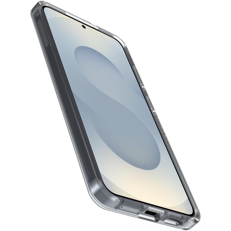 product image 3 - Galaxy S26+ Skal React Series