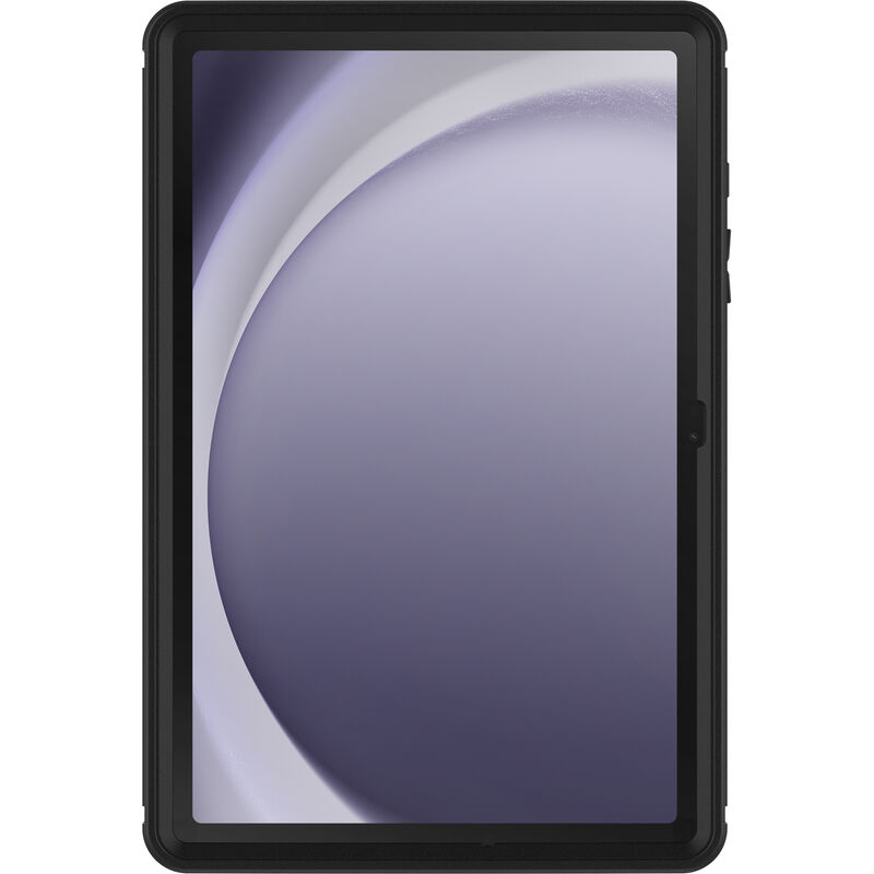 product image 2 - Galaxy Tab A9+ Skal Defender Series