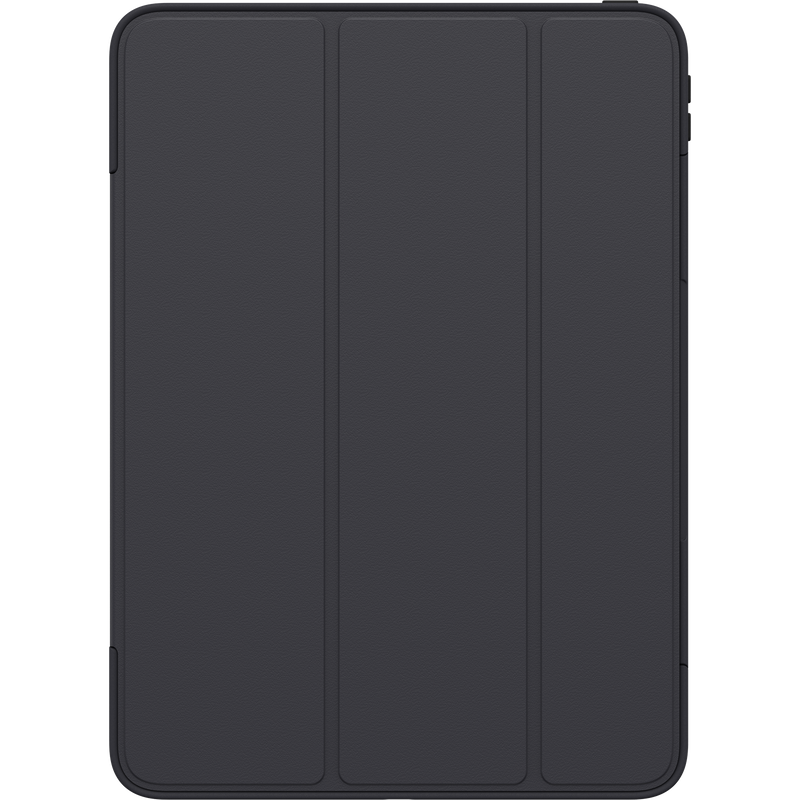 product image 1 - iPad Pro 11 tum (4:e gen/3:e gen) Skal Symmetry Series 360 Elite