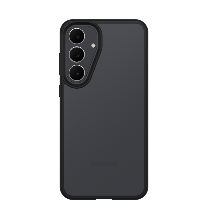 product image 2 - Galaxy S25 FE Skal React Series