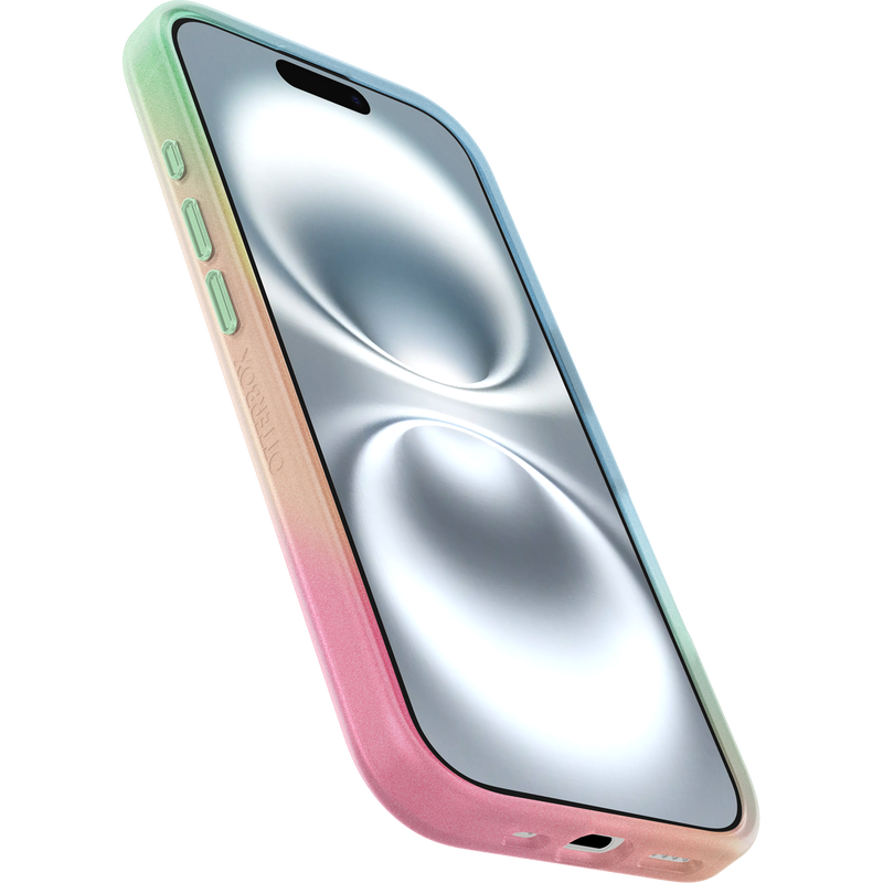 product image 4 - iPhone 16 Skal Figura Series