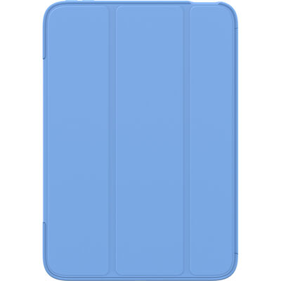iPad mini (6:e gen) Skal | Symmetry Series 360 Elite