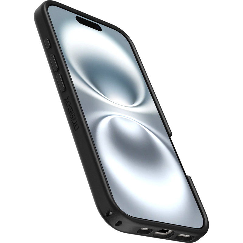 product image 4 - iPhone 16 Skal Symmetry Series för MagSafe