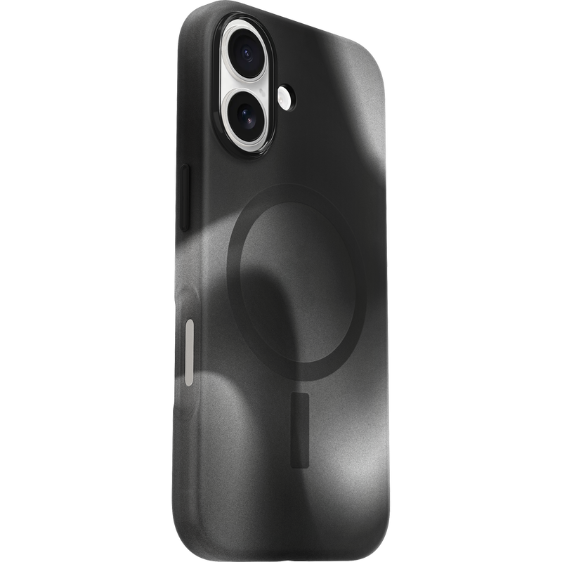 product image 3 - iPhone 16 Skal Figura Series