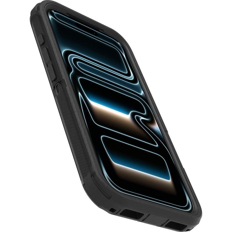 product image 4 - iPhone 17 Pro Skal Defender Series Pro