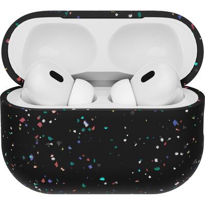 Apple AirPods Skal Core Series