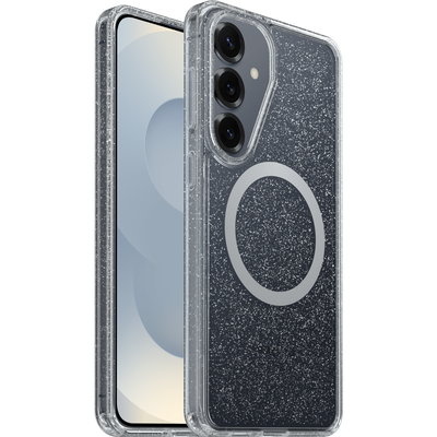 Galaxy S26+ Skal | Symmetry Series