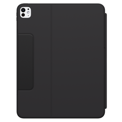 iPad Pro 13 tum (M5/M4) Skal Statment Series Studio