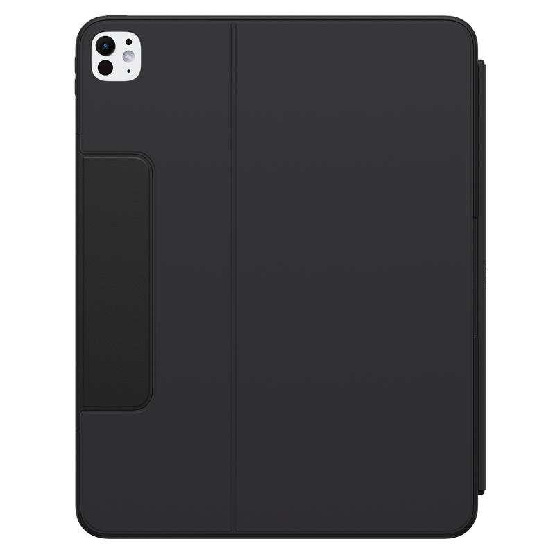 product image 1 - iPad Pro 13 tum (M5/M4) Skal Statement Series Studio