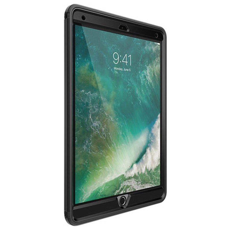product image 8 - iPad Air (3rd gen)/iPad Pro 10.5-inch fodral&nbsp; Defender Series