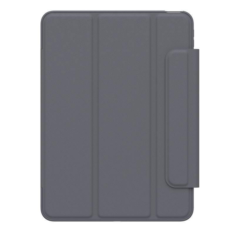 product image 1 - iPad Air 11 tum (M3/M2) Skal Symmetry 360 Series