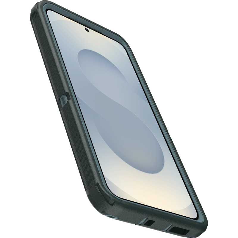 product image 4 - Galaxy S25+ Skal Defender Series