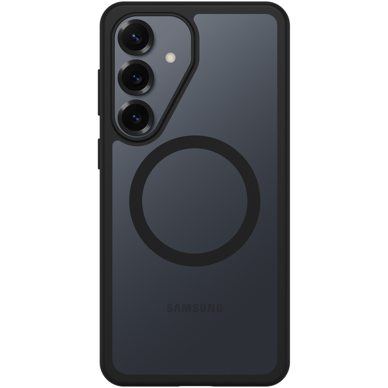 product image 1 - Galaxy S26+ Skal React Series