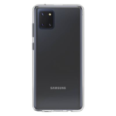 Galaxy Note 10 Lite Fodral | React Series