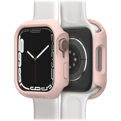 Apple Watch Series 9/8/7 Case