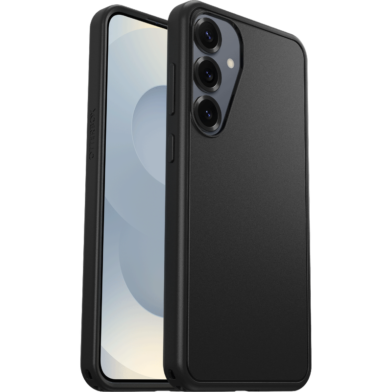 product image 1 - Galaxy S25+ Skal Symmetry Series med Magnets