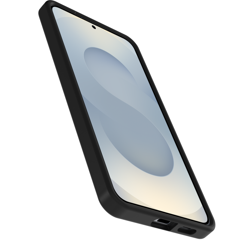 product image 3 - Galaxy S25+ Skal React Series med Magnets