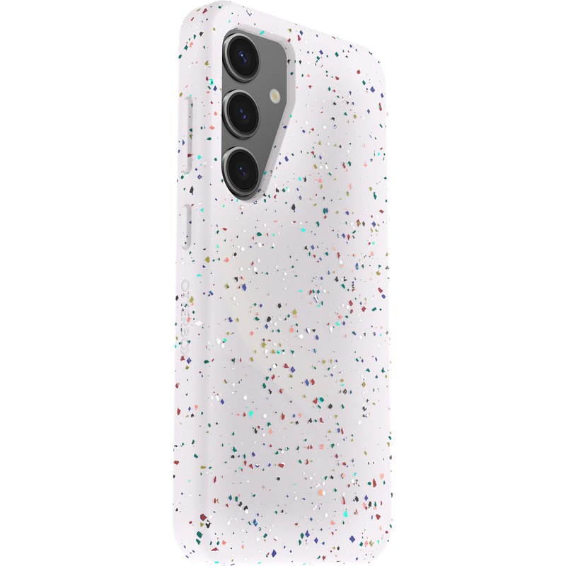 product image 2 - Galaxy S24 Skal Core Series