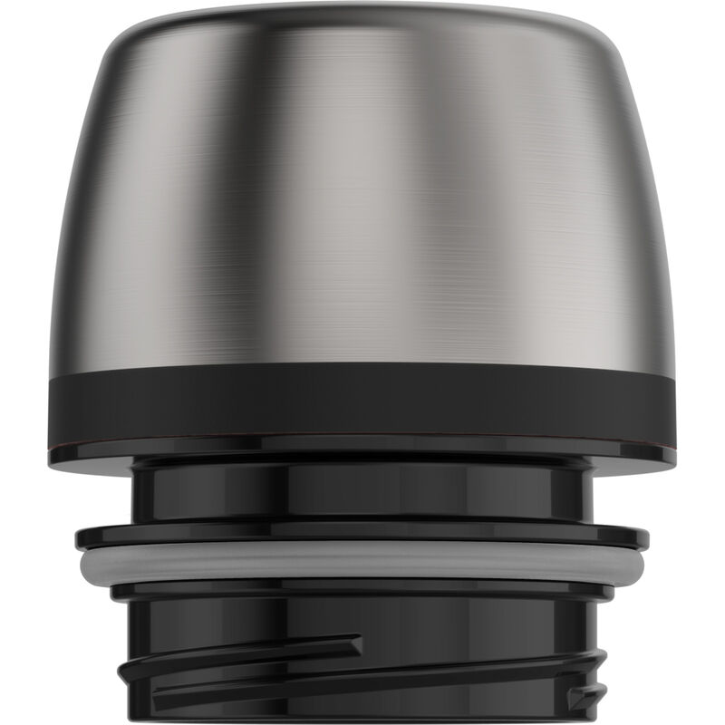 product image 1 - Värmelock Elevation-bägarlock