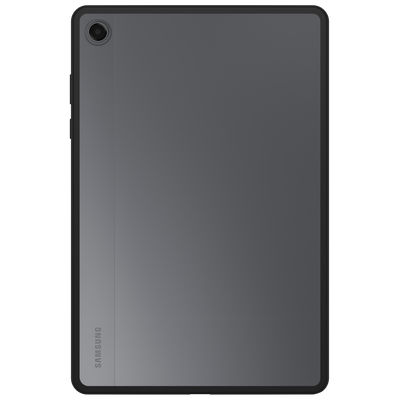 Galaxy Tab A11+ Skal | React Series