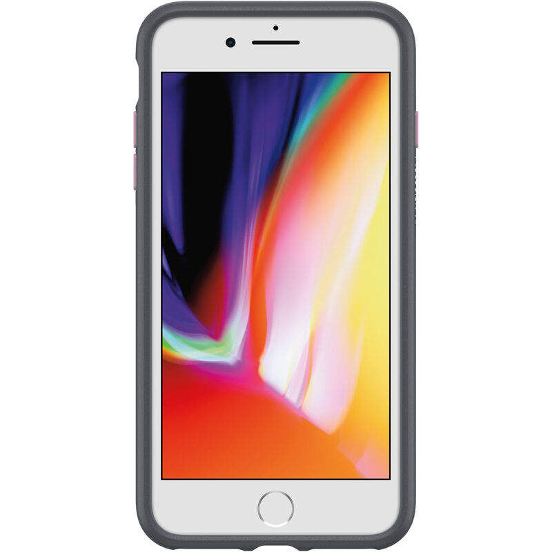 product image 3 - iPhone 8 Plus/7 Plus Fodral  Otter + Pop Symmetry Series