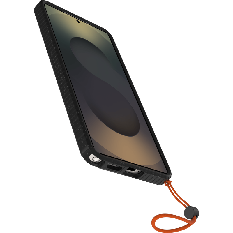 product image 4 - Galaxy S26 Ultra Skal Sole Series