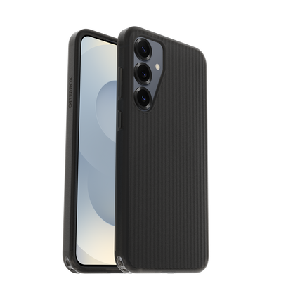 Galaxy S25+ Case | Symmetry Series Soft Touch