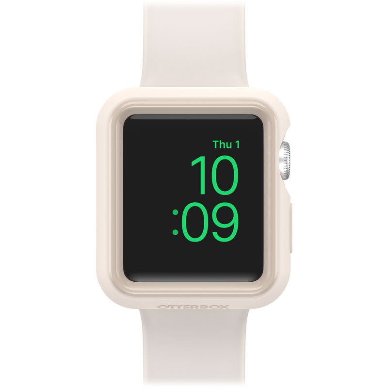product image 1 - Apple Watch Series 3 38mm Fodral EXO EDGE