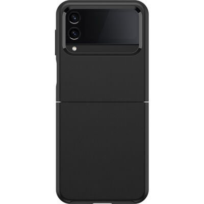 Galaxy Z Flip4 Fodral | Symmetry Flex Series