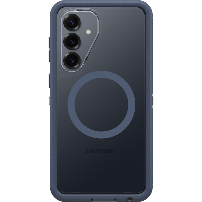 product image 2 - Galaxy S26+ Skal Defender Series Pro XT