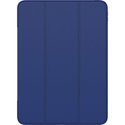 iPad Pro 11 tum (3:e gen) Skal | Symmetry Series 360 Elite