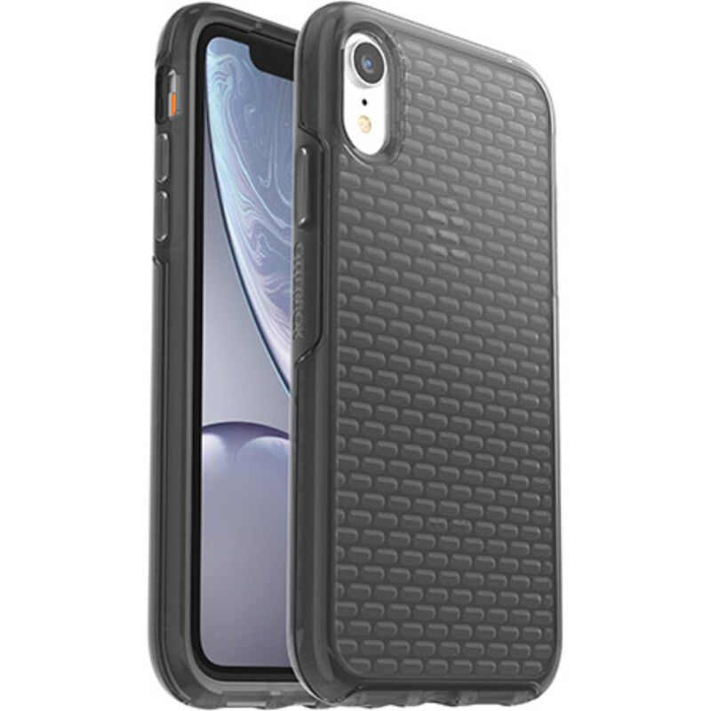product image 3 - iPhone XR Fodral  Vue Series