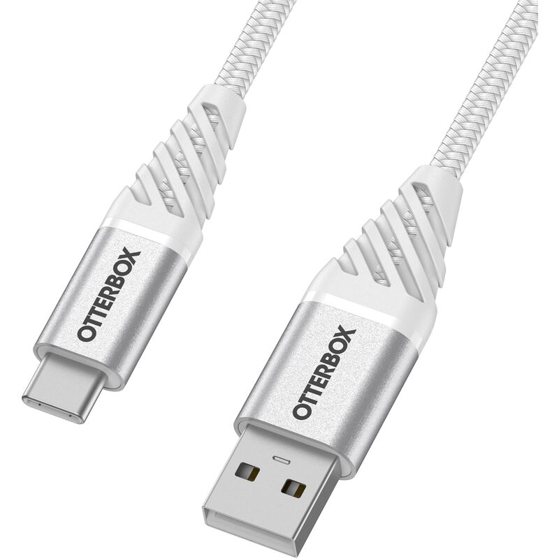 product image 2 - Lightning till USB-C Kabel